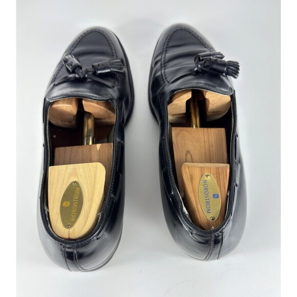 Oxfords_&_Derbys